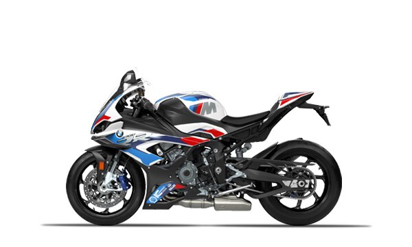 All Models Bmw Motorrad All Models Bmw Motorrad
