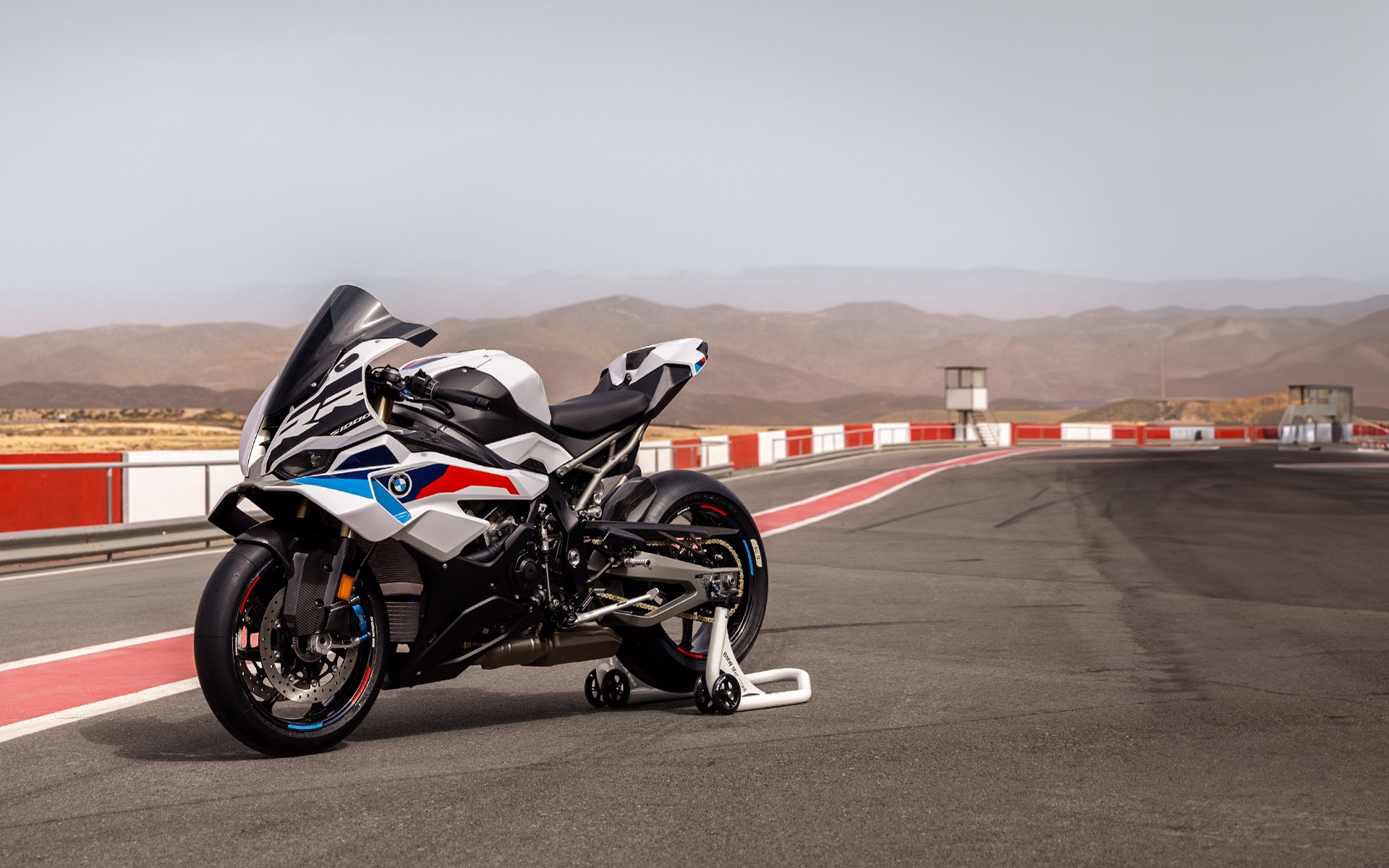S 1000 Rr Top 10 Bmw Bikes 2019 BMW S1000 RR Review: First Ride